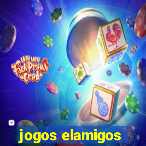 jogos elamigos